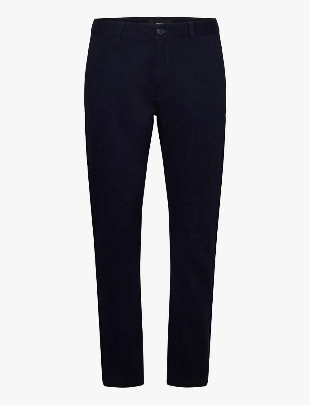 Gabba - Venza Chino - chinos - navy - 1