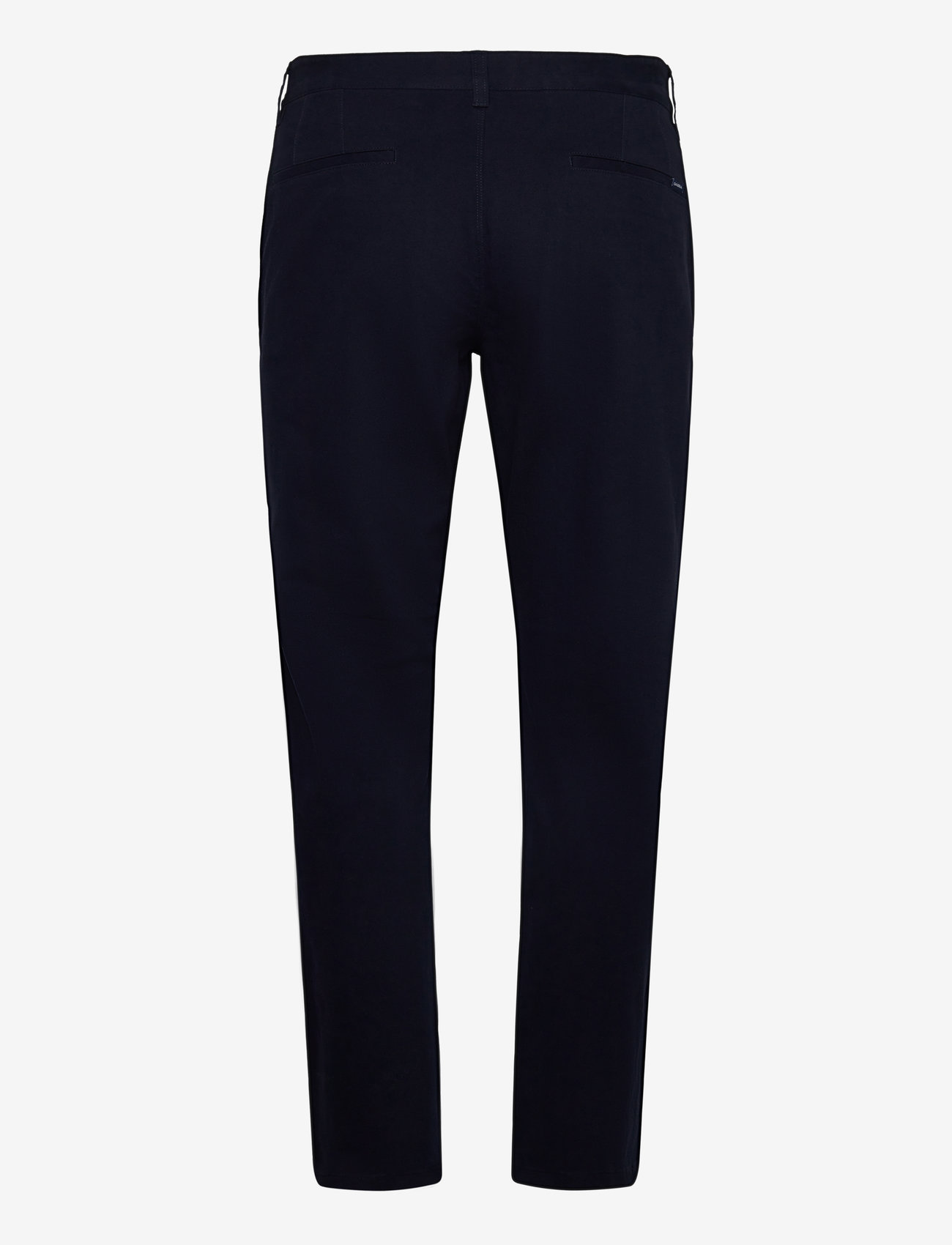 Gabba - Venza Chino - chinos - navy - 2