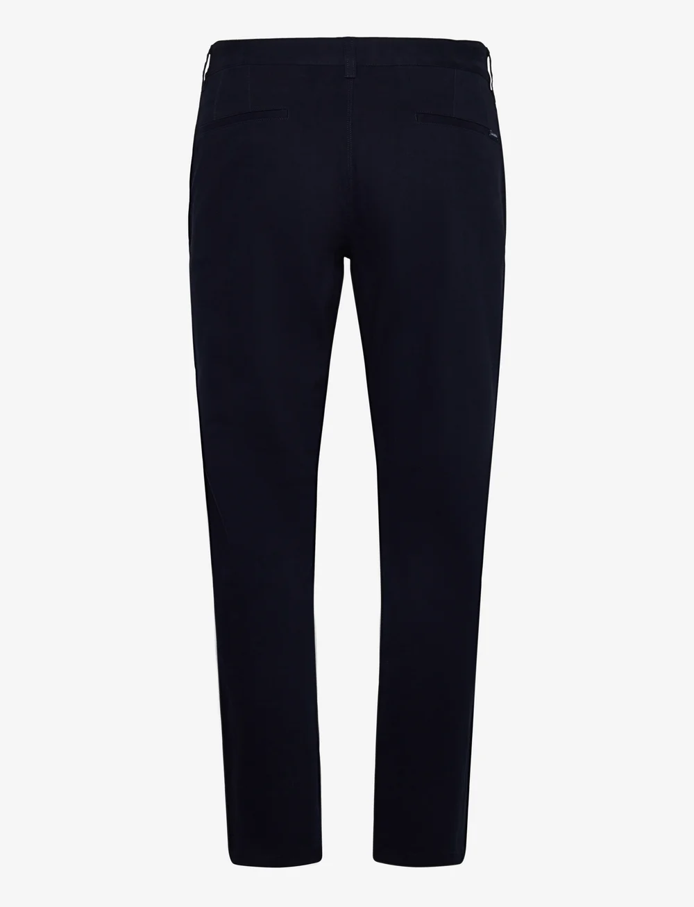 Gabba - Venza Chino - chinos - navy - 2