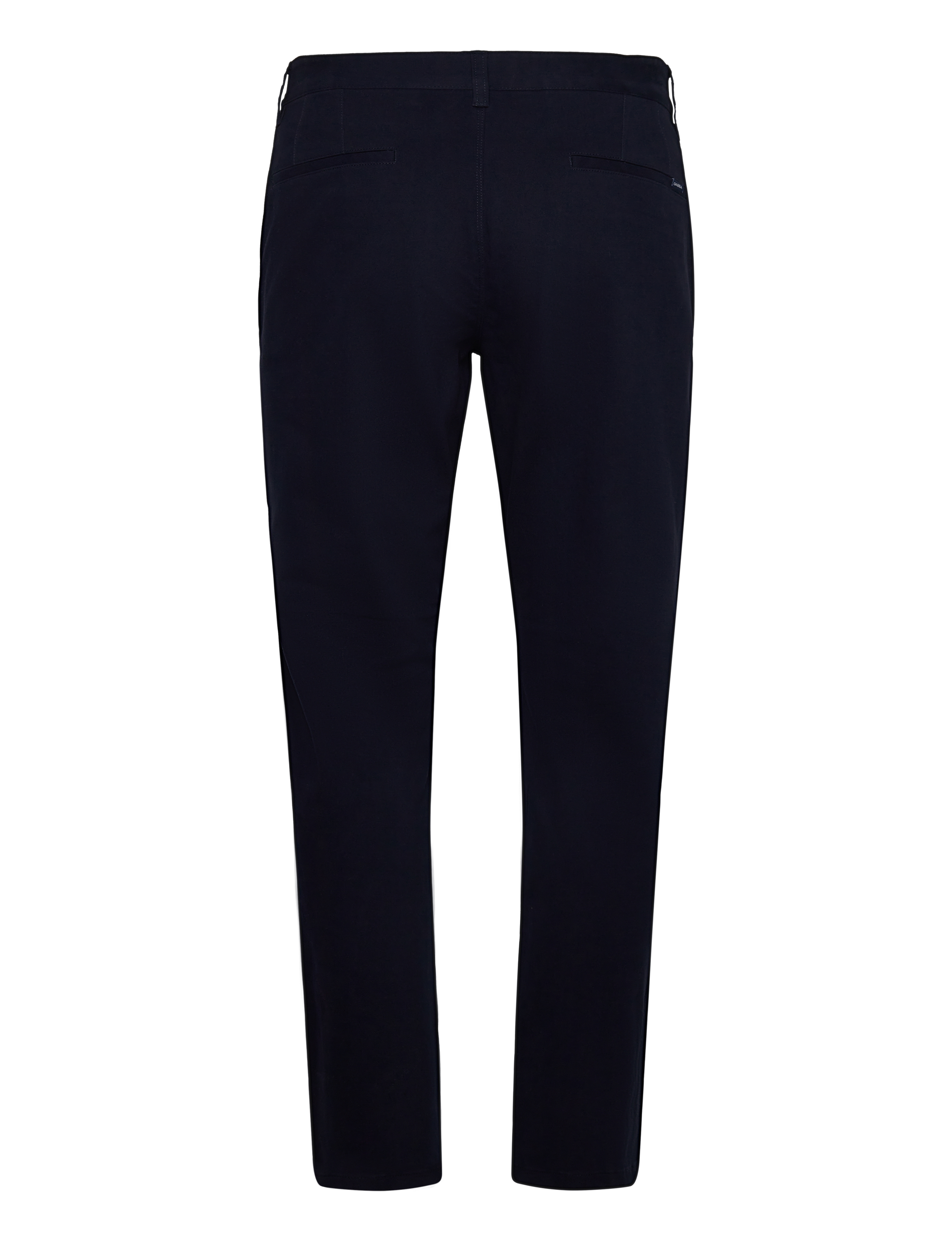 Gabba - Venza Chino - chinos - navy - 2