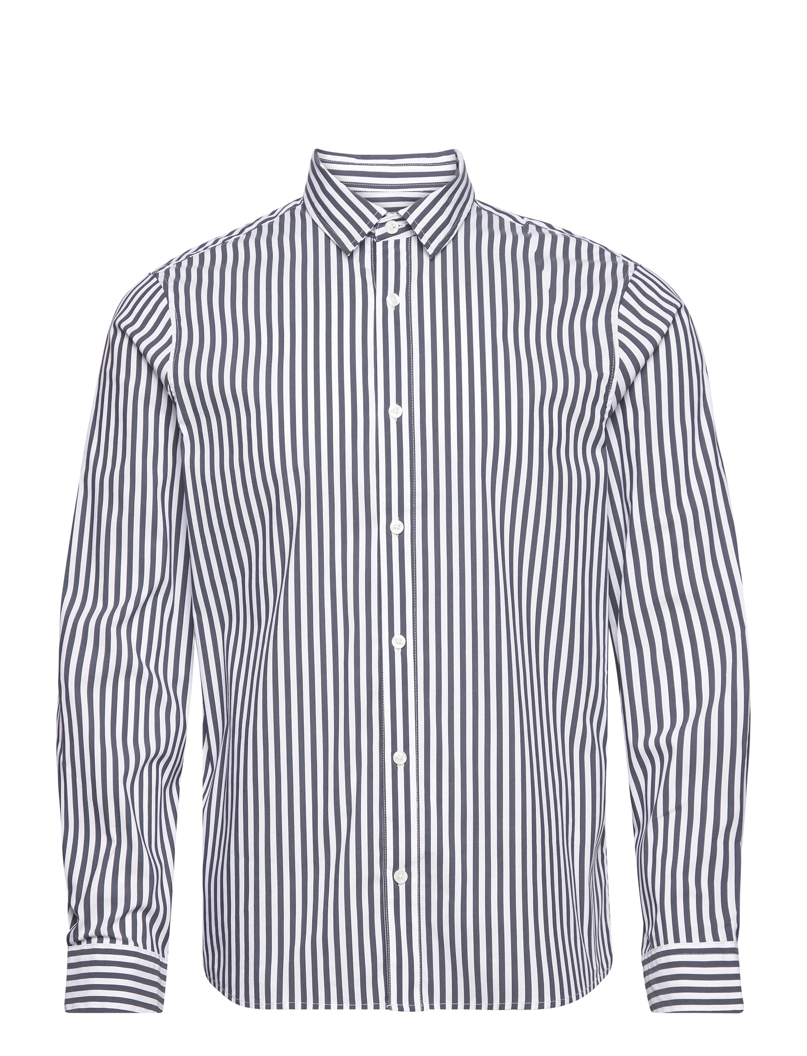 GABBA York Wert Navy - S - Herren