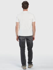 Gabba - Math K4692 - regular jeans - black denim - 4