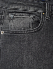 Gabba - Math K4692 - regular jeans - black denim - 6