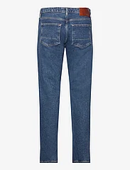 Gabba - Math K4857 - regular jeans - dark blue denim - 1