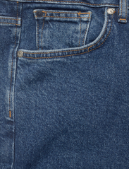 Gabba - Math K4857 - regular jeans - dark blue denim - 6