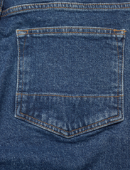 Gabba - Math K4857 - regular jeans - dark blue denim - 8