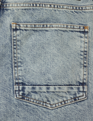 Gabba - Zem K4717 - loose jeans - lt. blue denim - 9