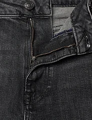 Gabba - Athen F1011 - tapered jeans - black denim - 3