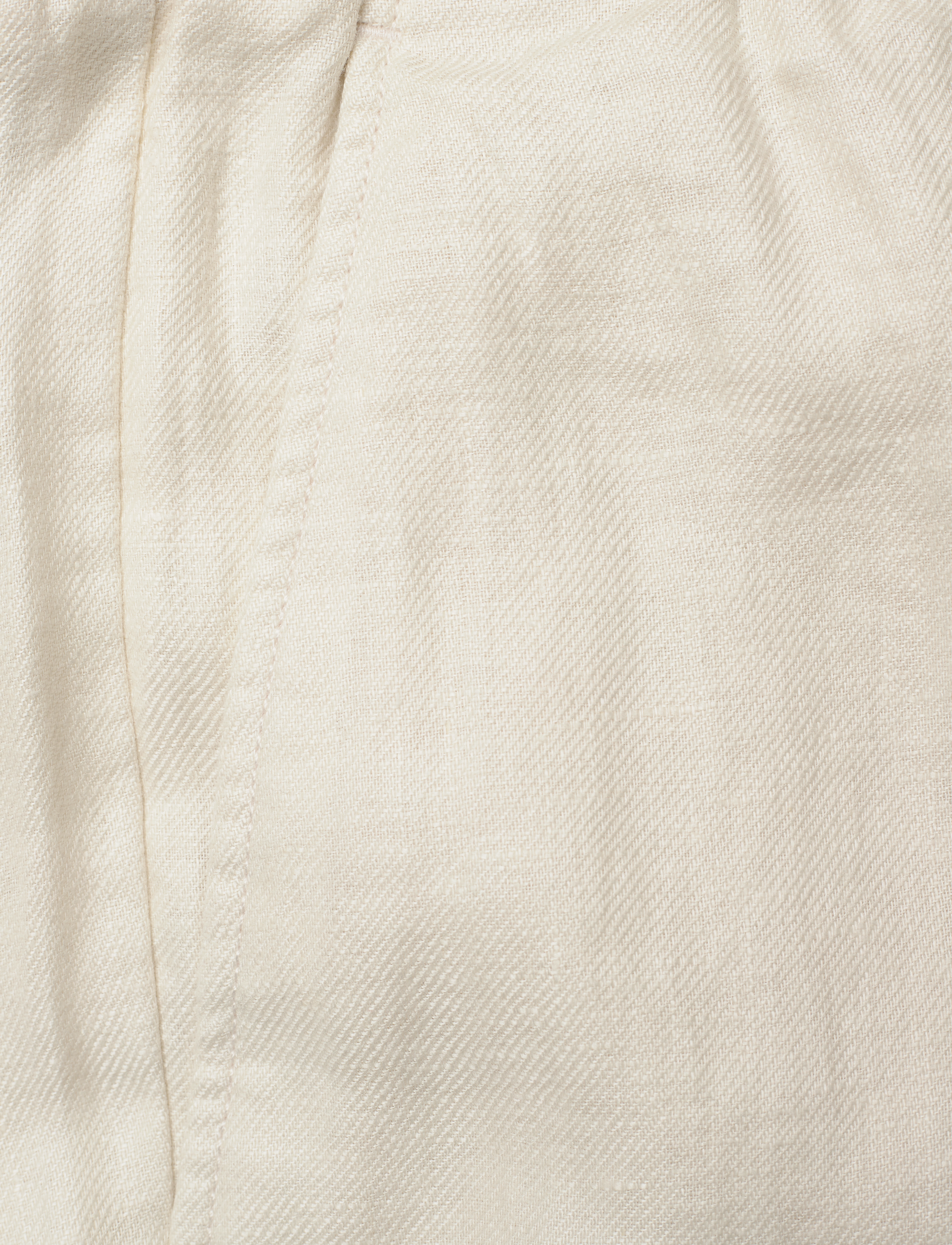 Gabba - Azore Kos Shorts - birch - 5