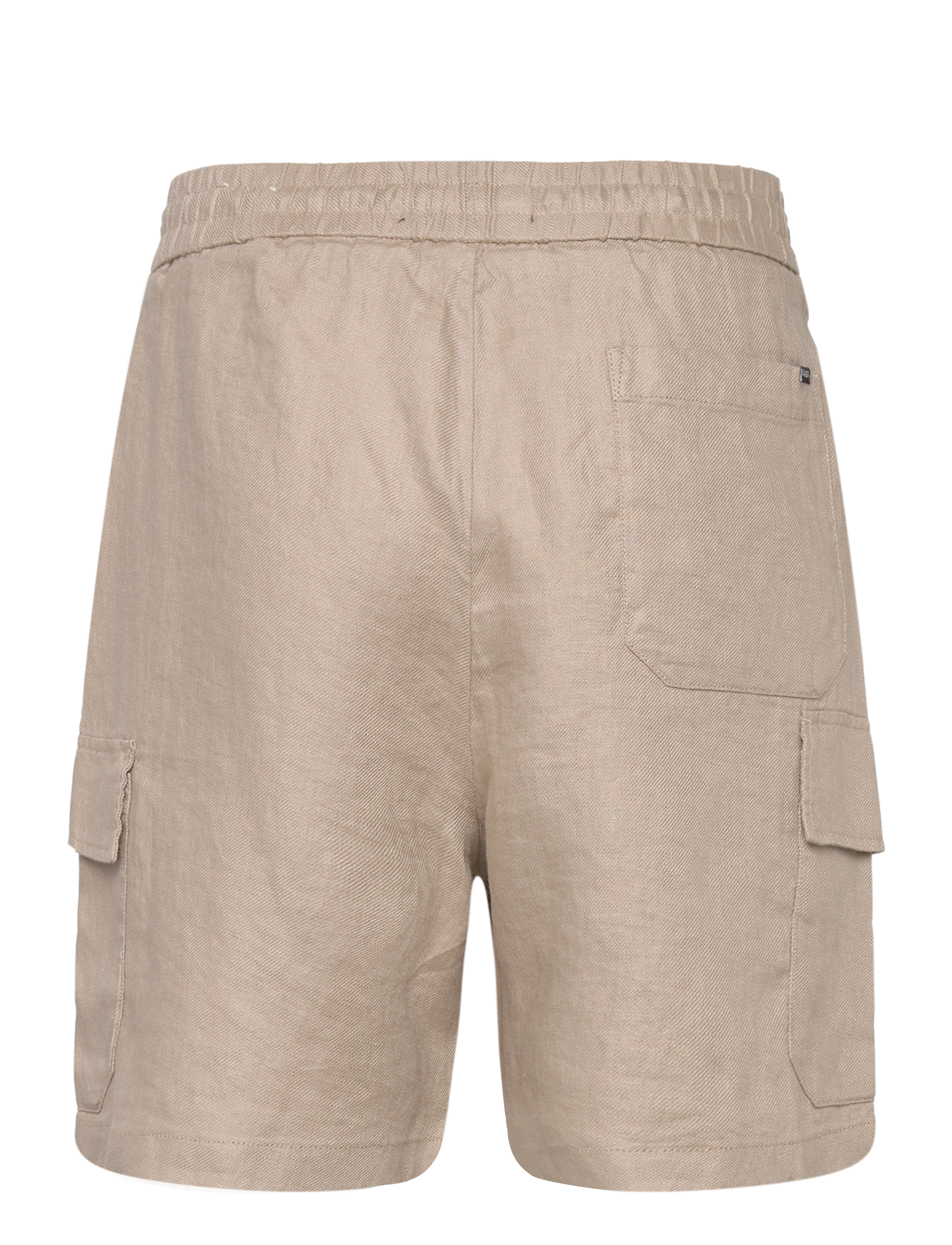 Gabba - Azore Kos Shorts - coriander - 2