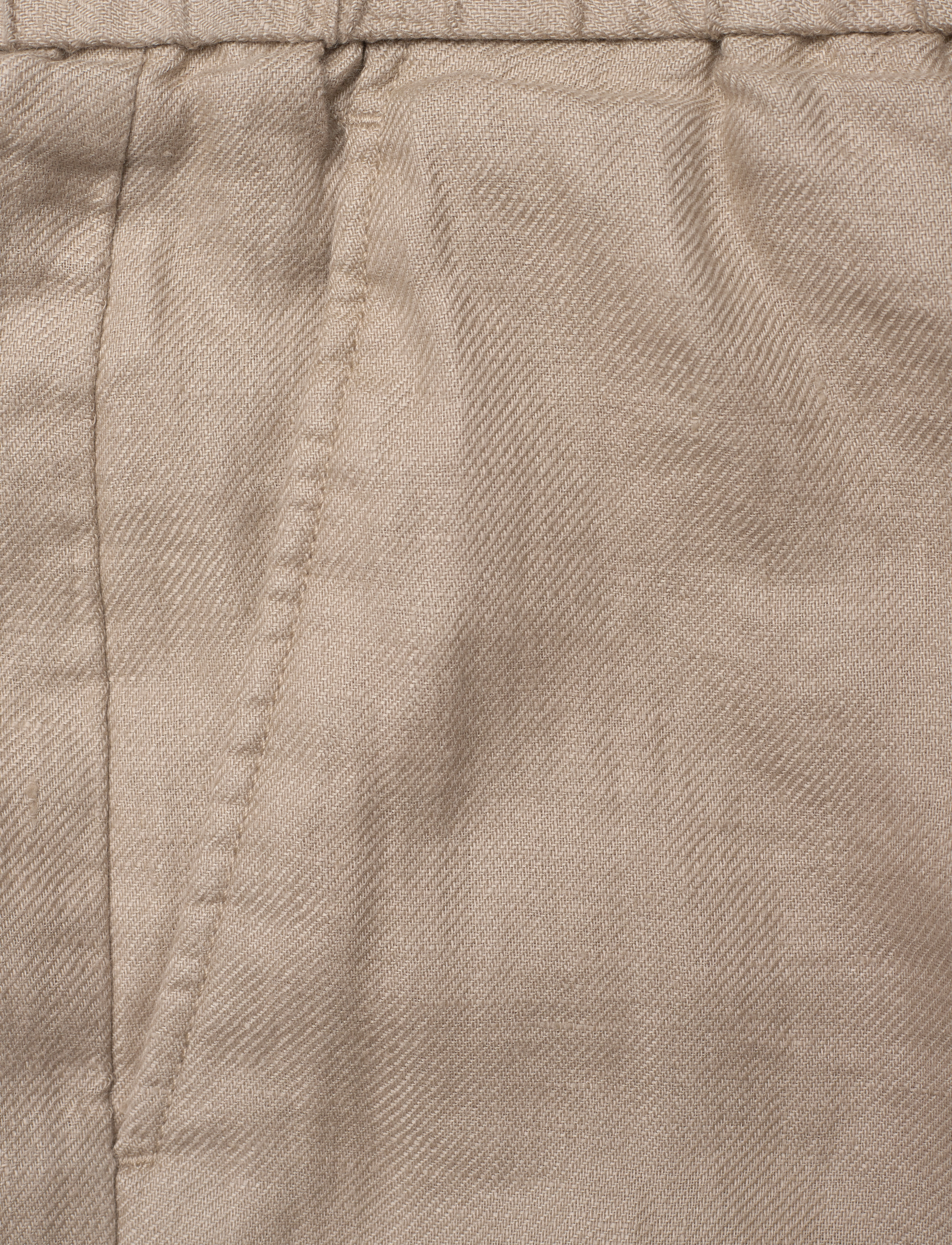 Gabba - Azore Kos Shorts - coriander - 5