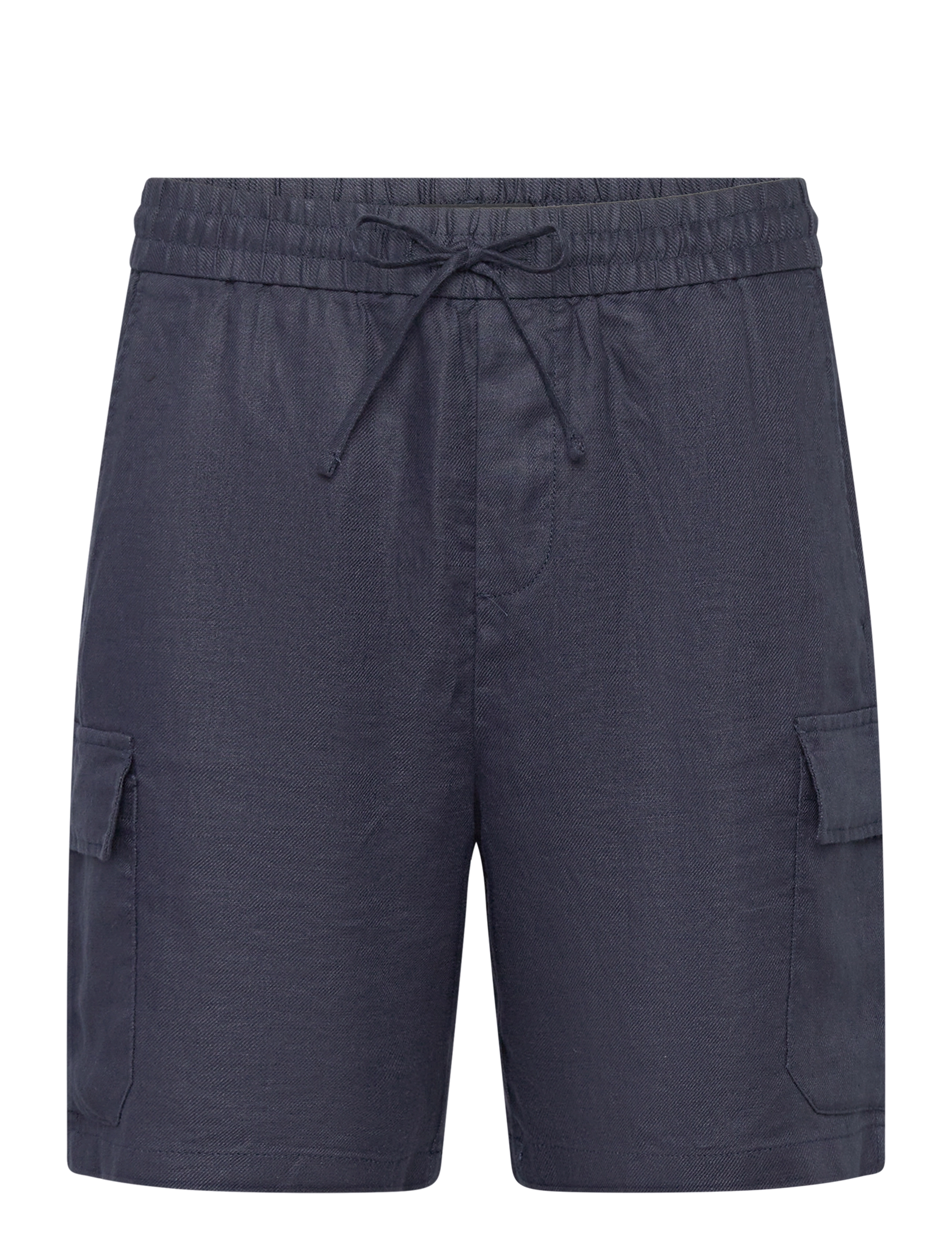DRESS BLUE