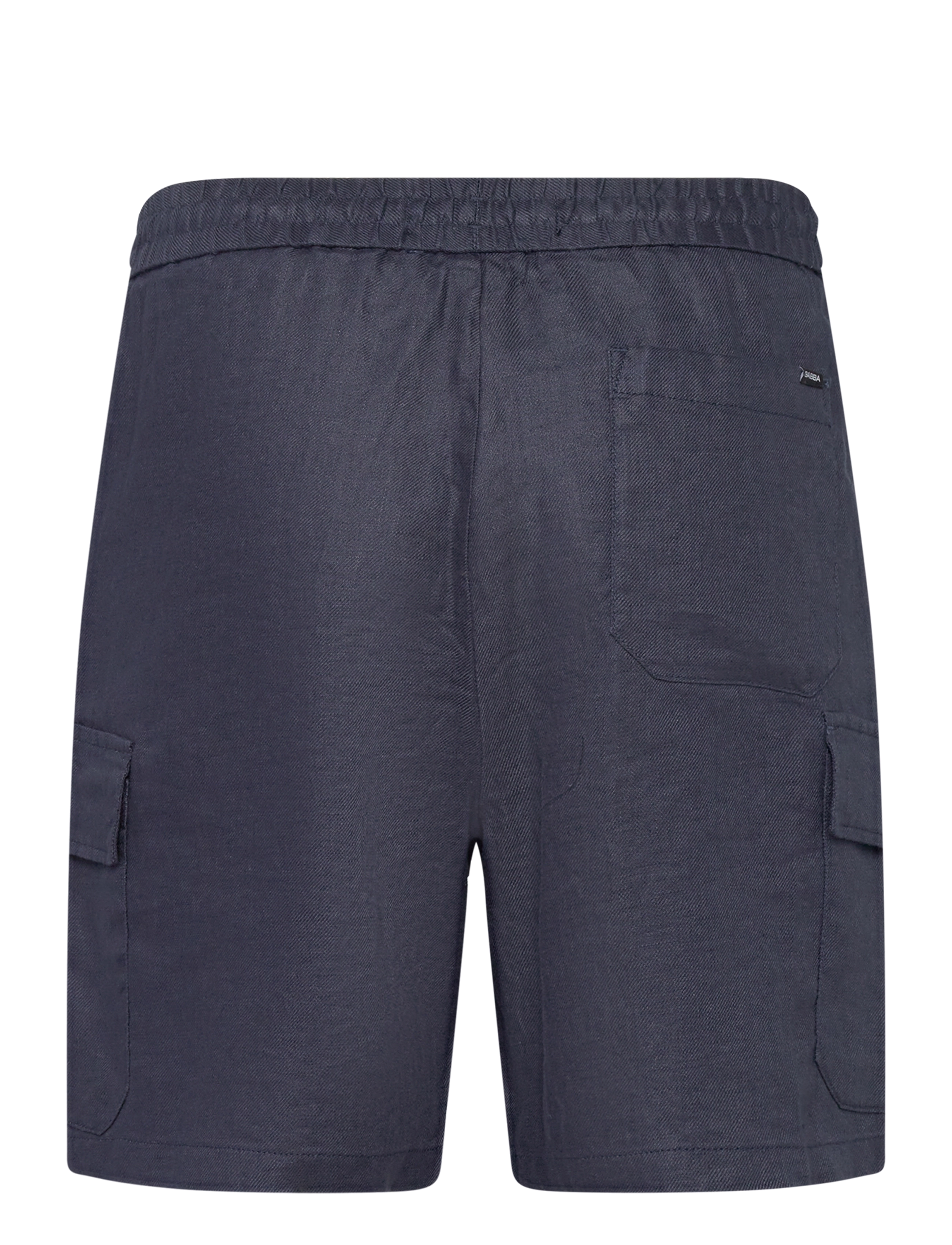 Gabba - Azore Kos Shorts - dress blue - 2