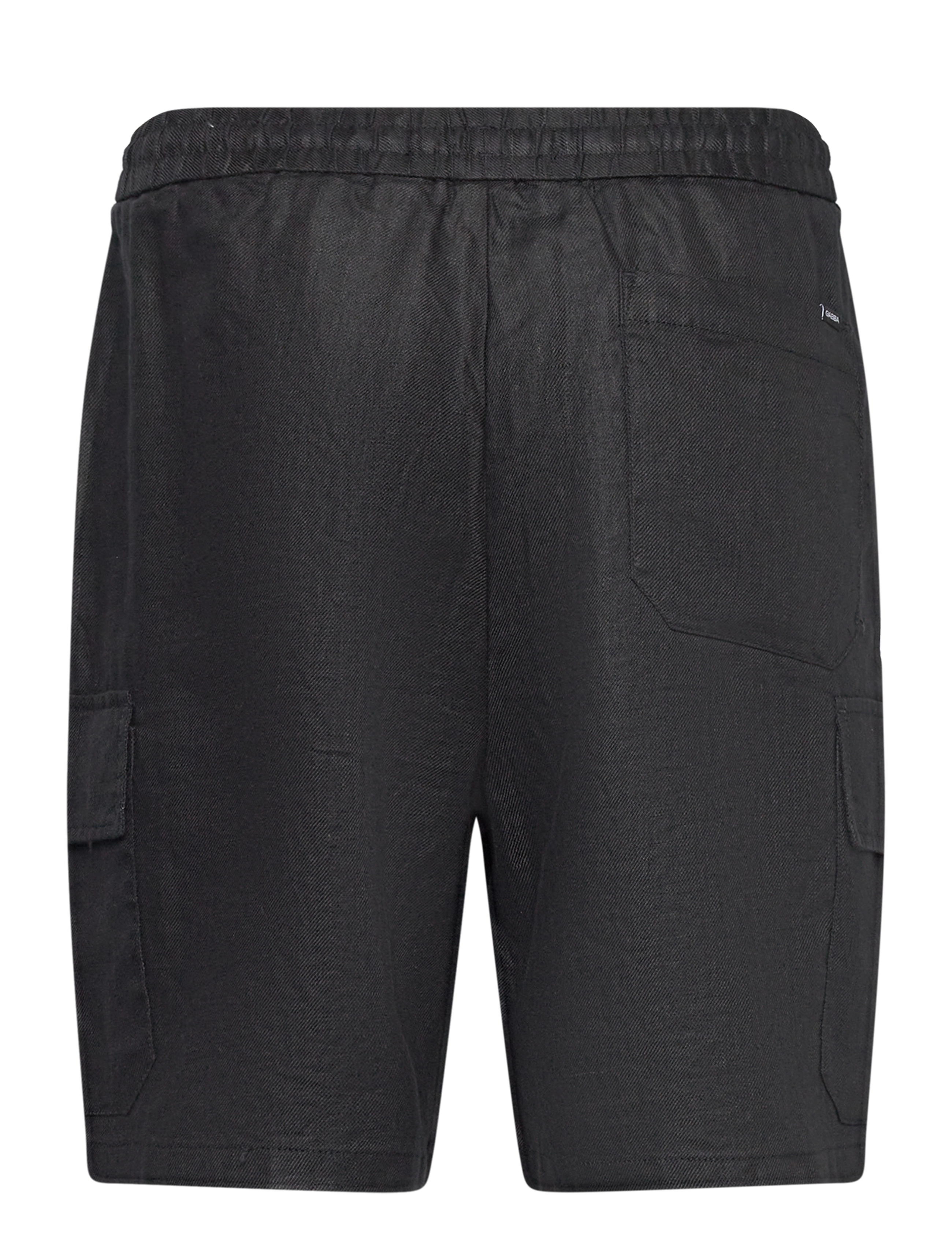 Gabba - Azore Kos Shorts - meteorite - 2