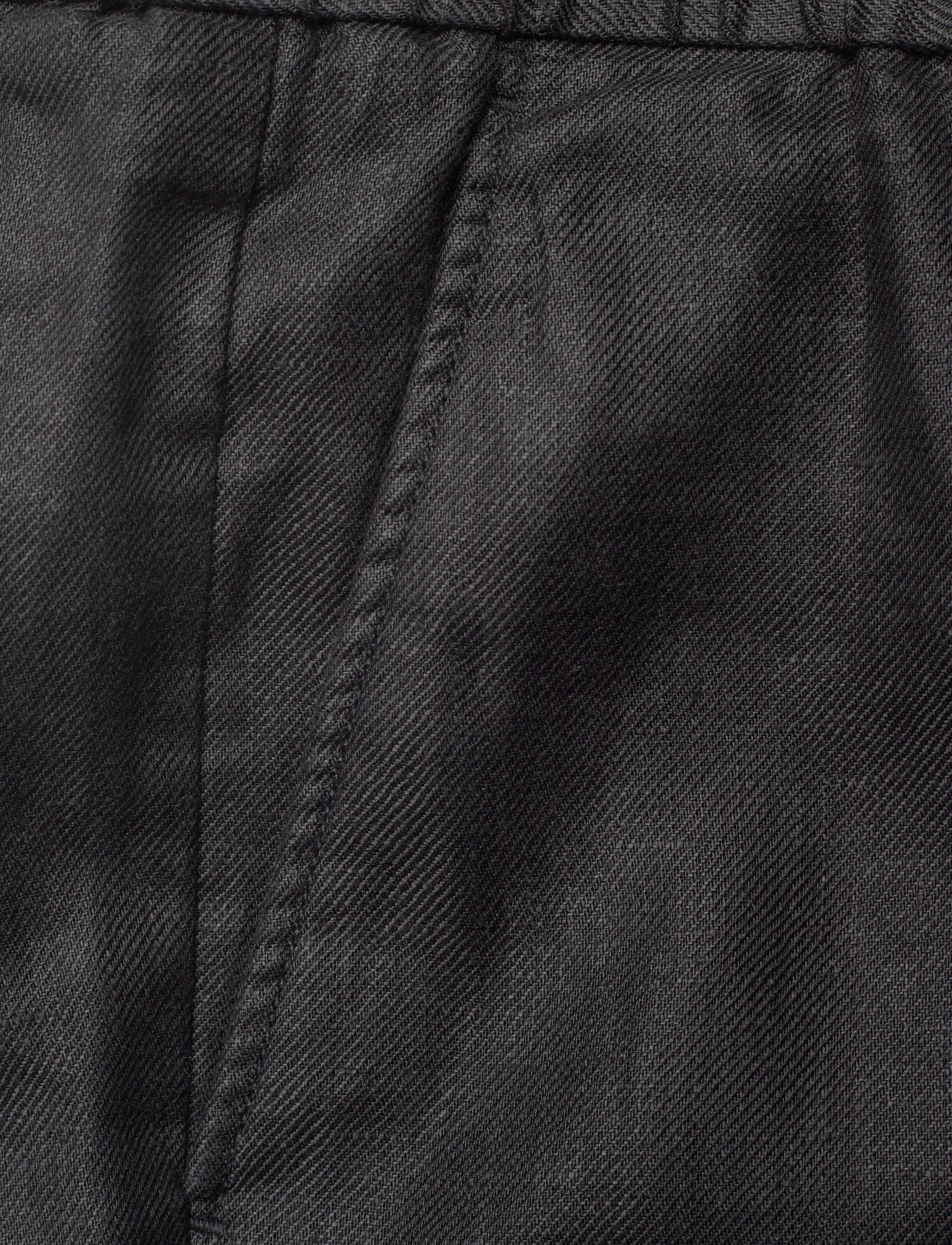 Gabba - Azore Kos Shorts - meteorite - 5