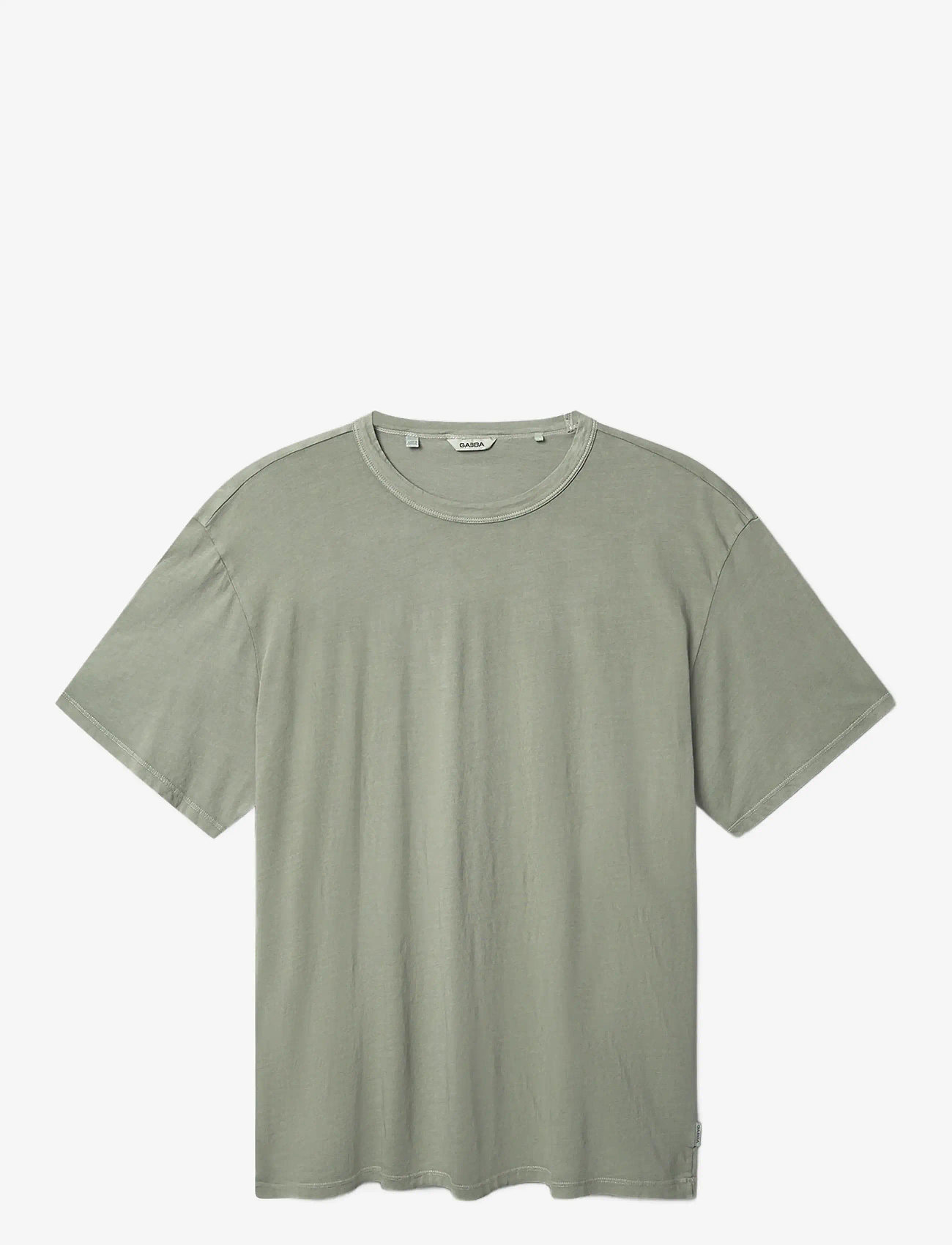 Gabba - Lagos SS - laveste priser - green sea - 0