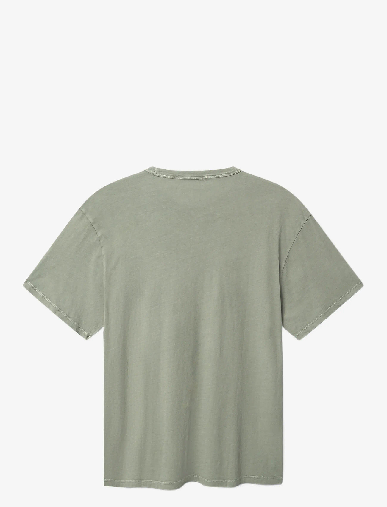 Gabba - Lagos SS - laveste priser - green sea - 1