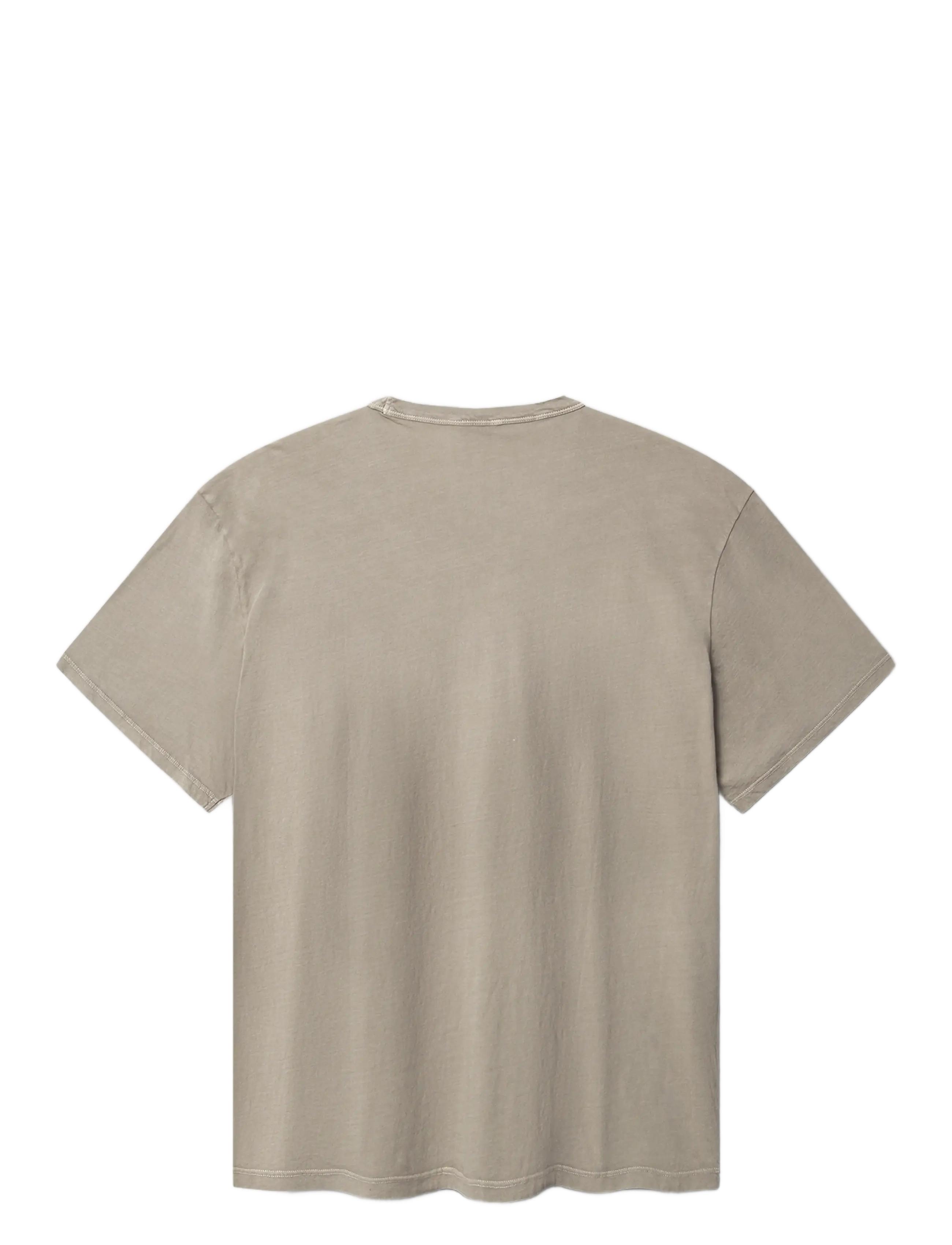 Gabba - Lagos SS - geburtstagsgeschenke - grey paloma - 1