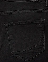 Gabba - Markus K4981 Shorts - nordic style - black denim - 4