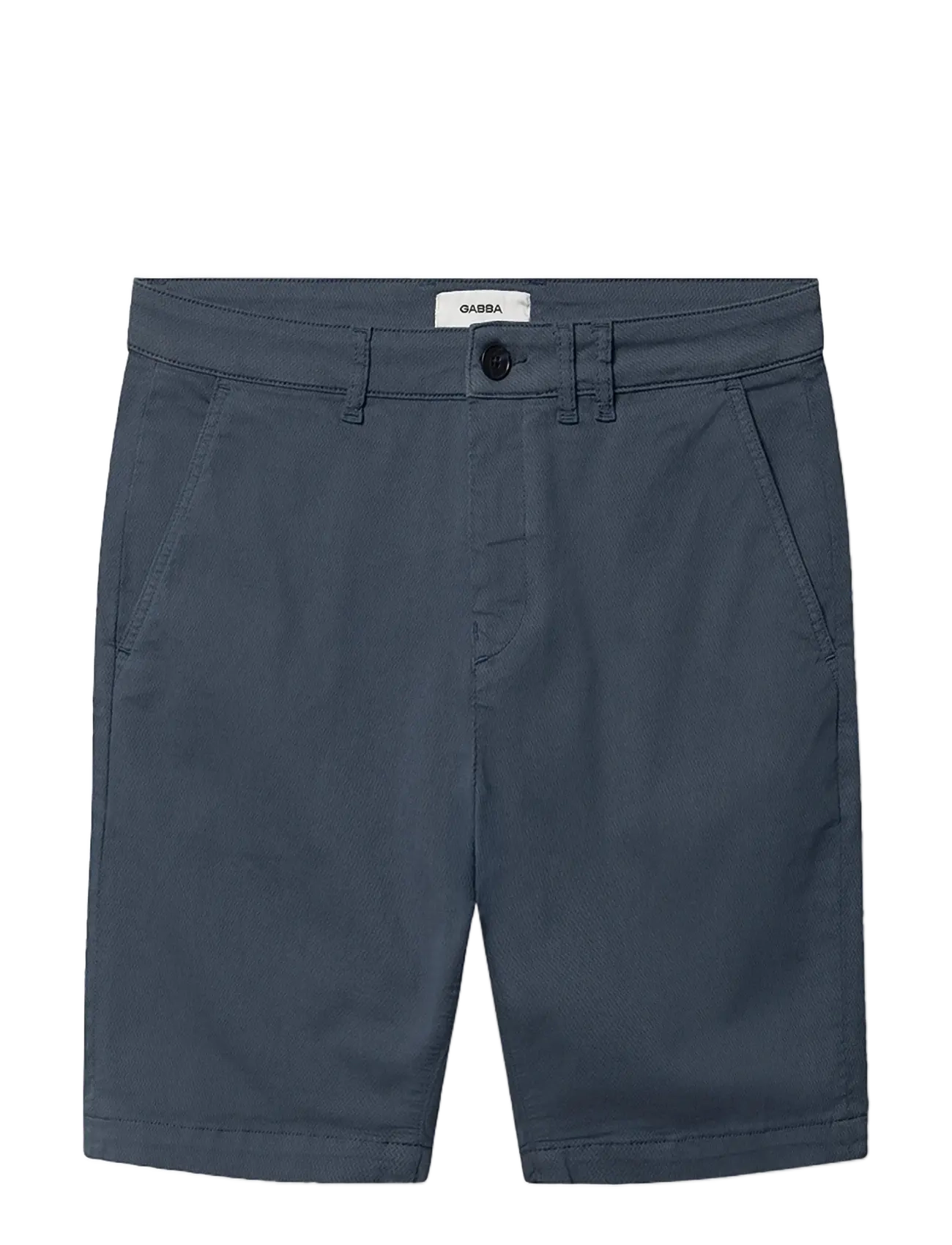 GABBA Jet K3280 Dale Shorts Blau - Mx30 - Herren