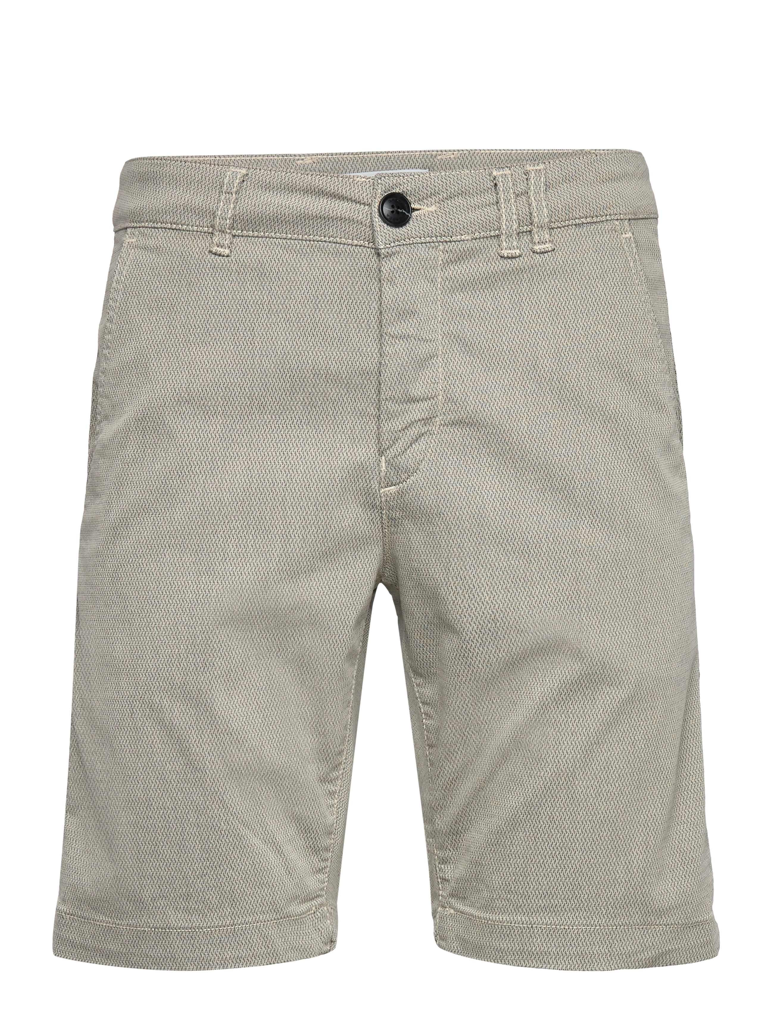 Gabba GABjet K3280 Dale Shorts - Gabba - BIRCH / beige