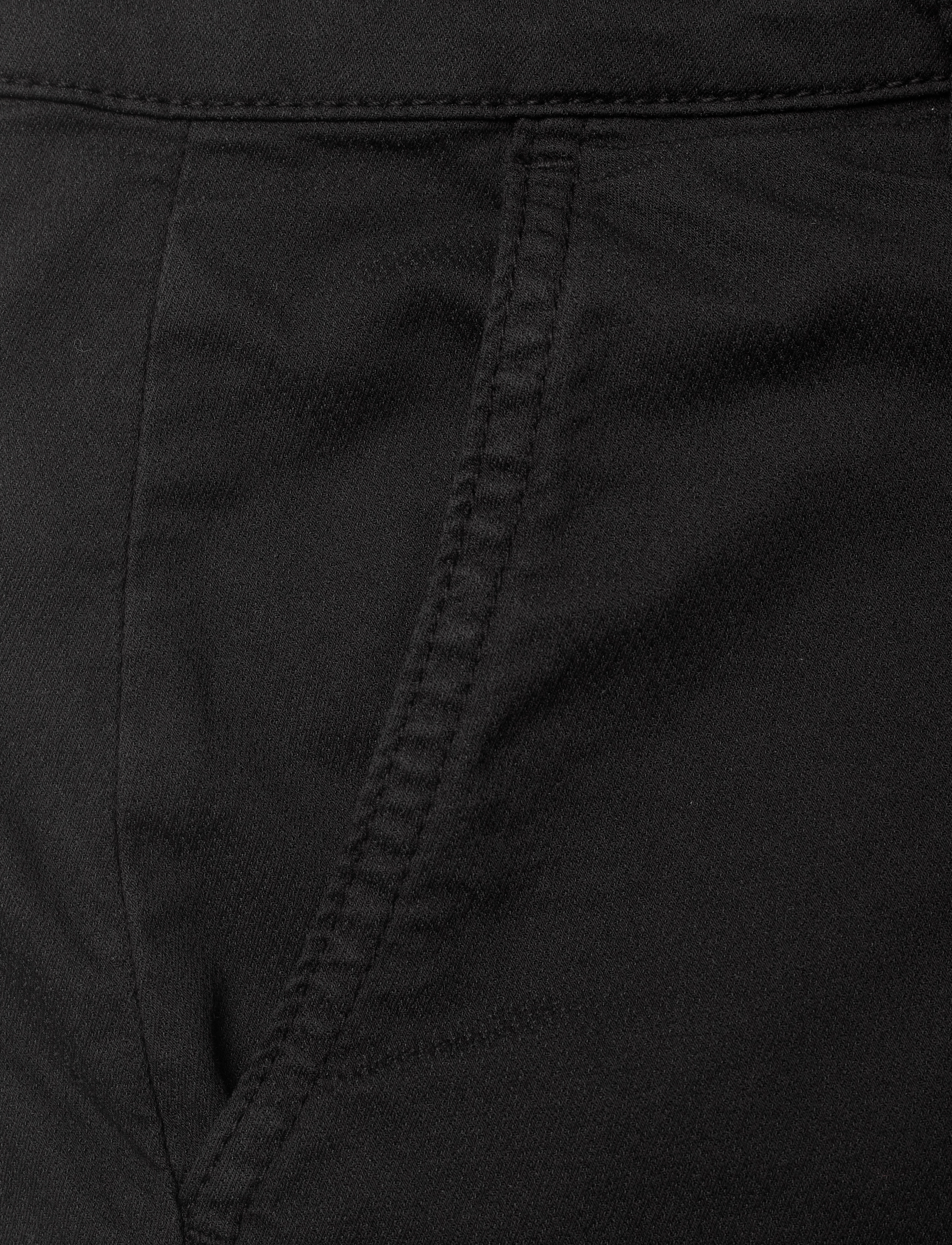 Gabba - GABjet K3280 Dale Shorts - kiti variantai - black - 5