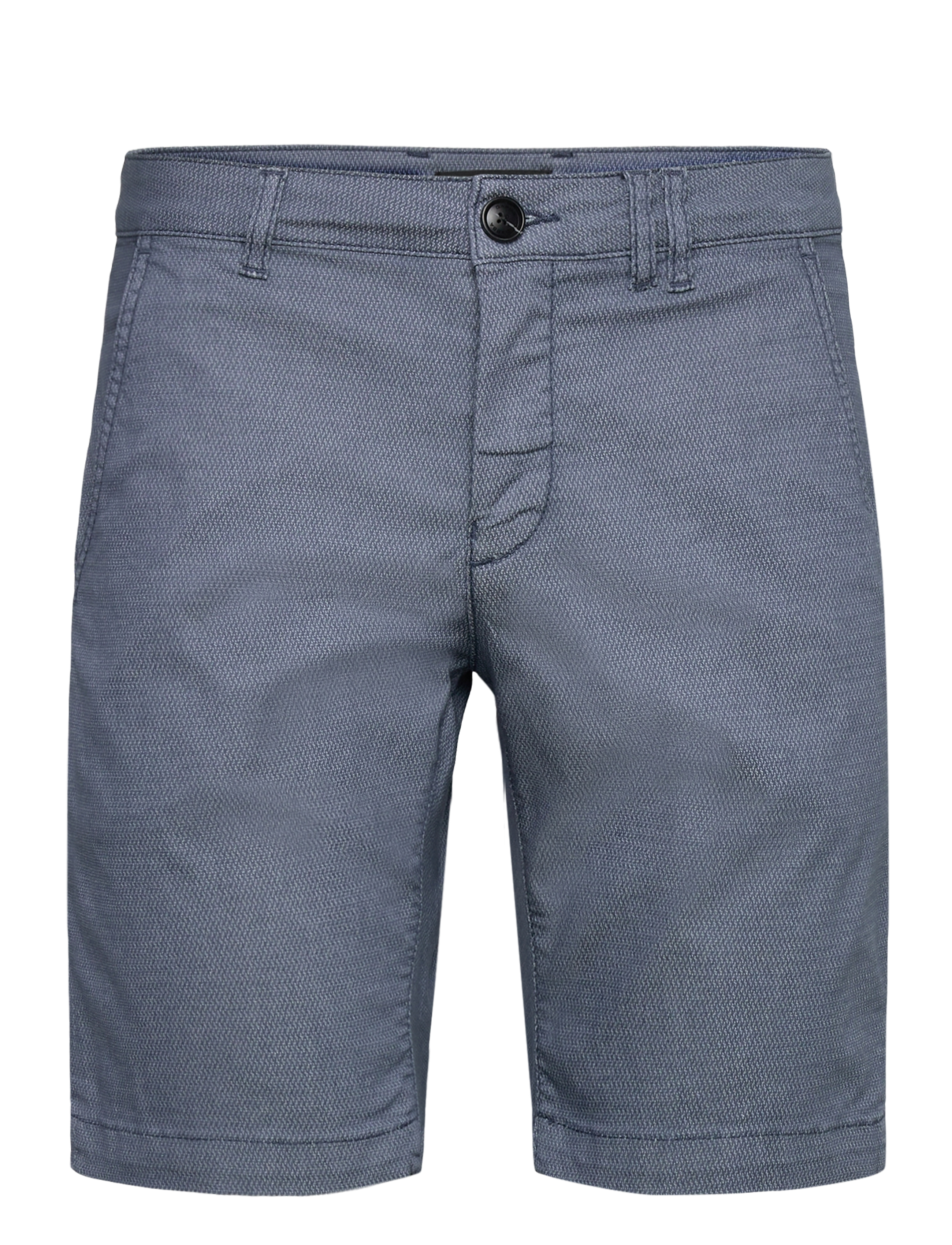 Gabba GABjet K3280 Dale Shorts - Gabba - BLUE / blue