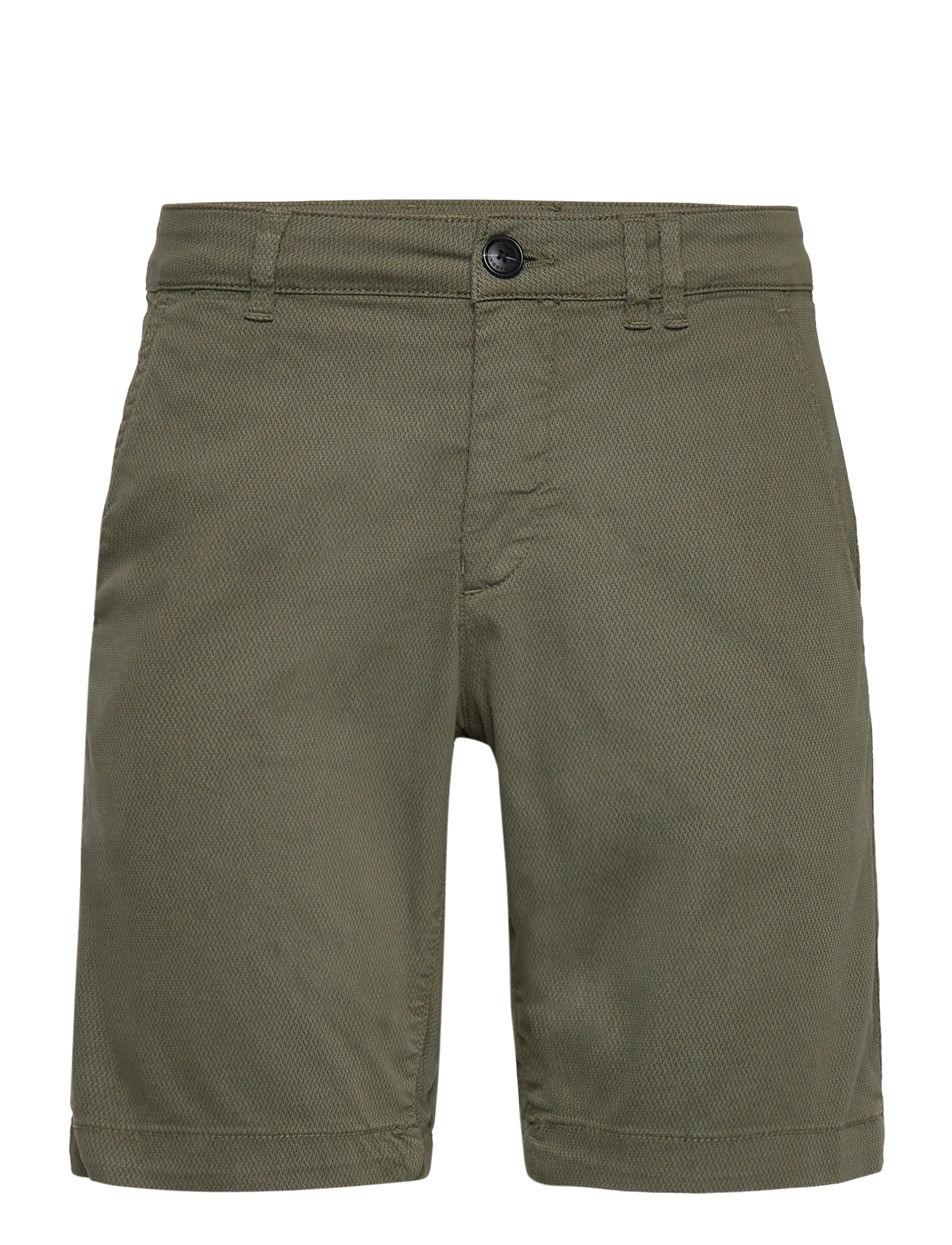 GABBA Jet K3280 Dale Shorts Grün - Mx30 - Herren