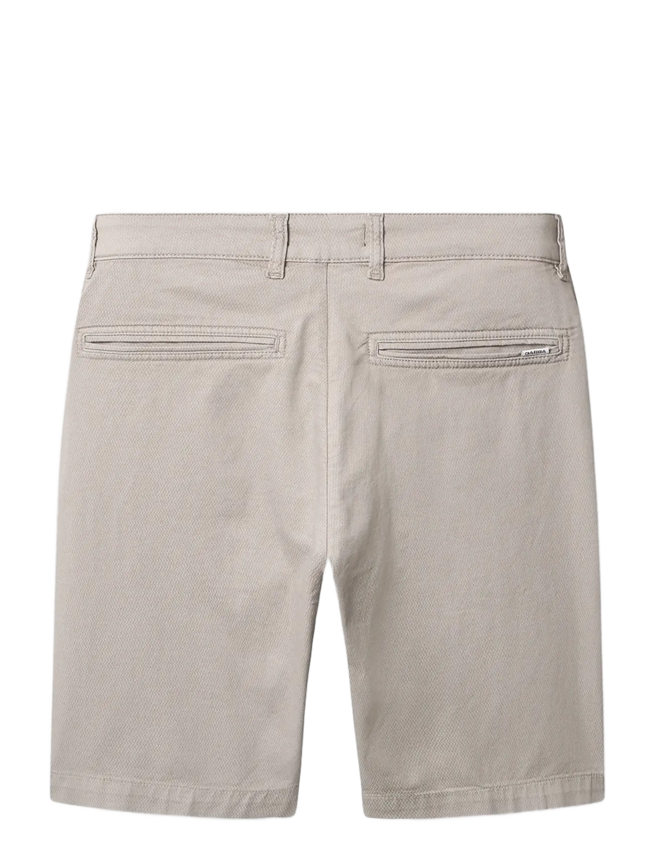Gabba - GABjet K3280 Dale Shorts - kiti variantai - grey paloma - 2