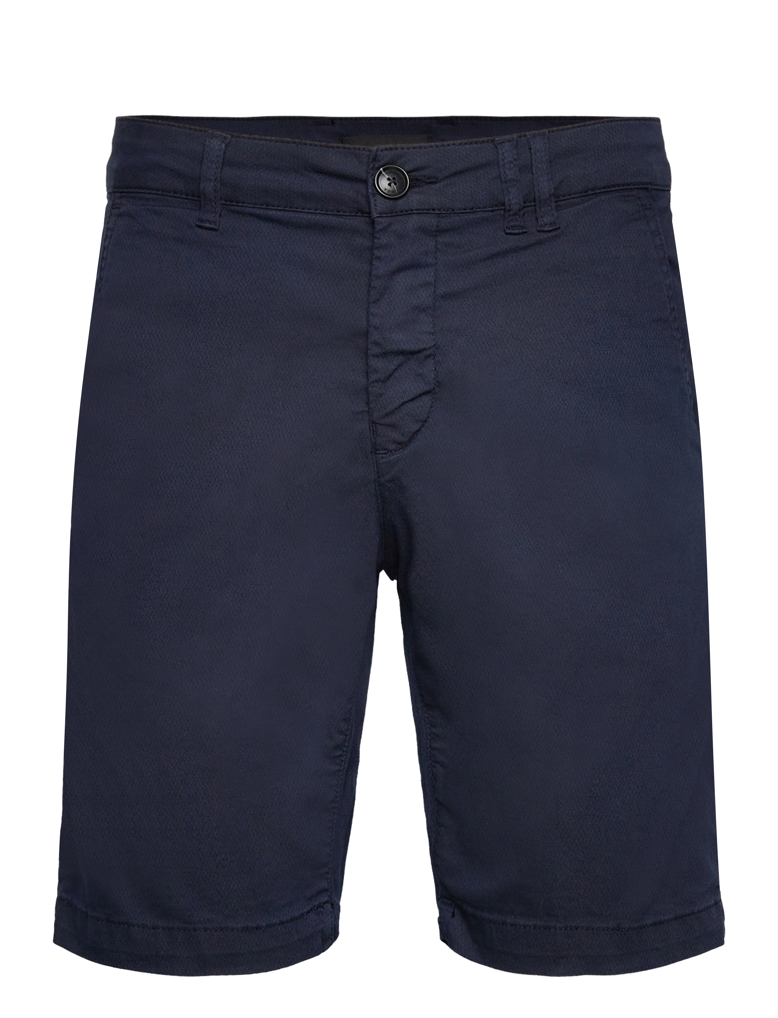 GABBA Jet K3280 Dale Shorts Navy - Mx30 - Herren