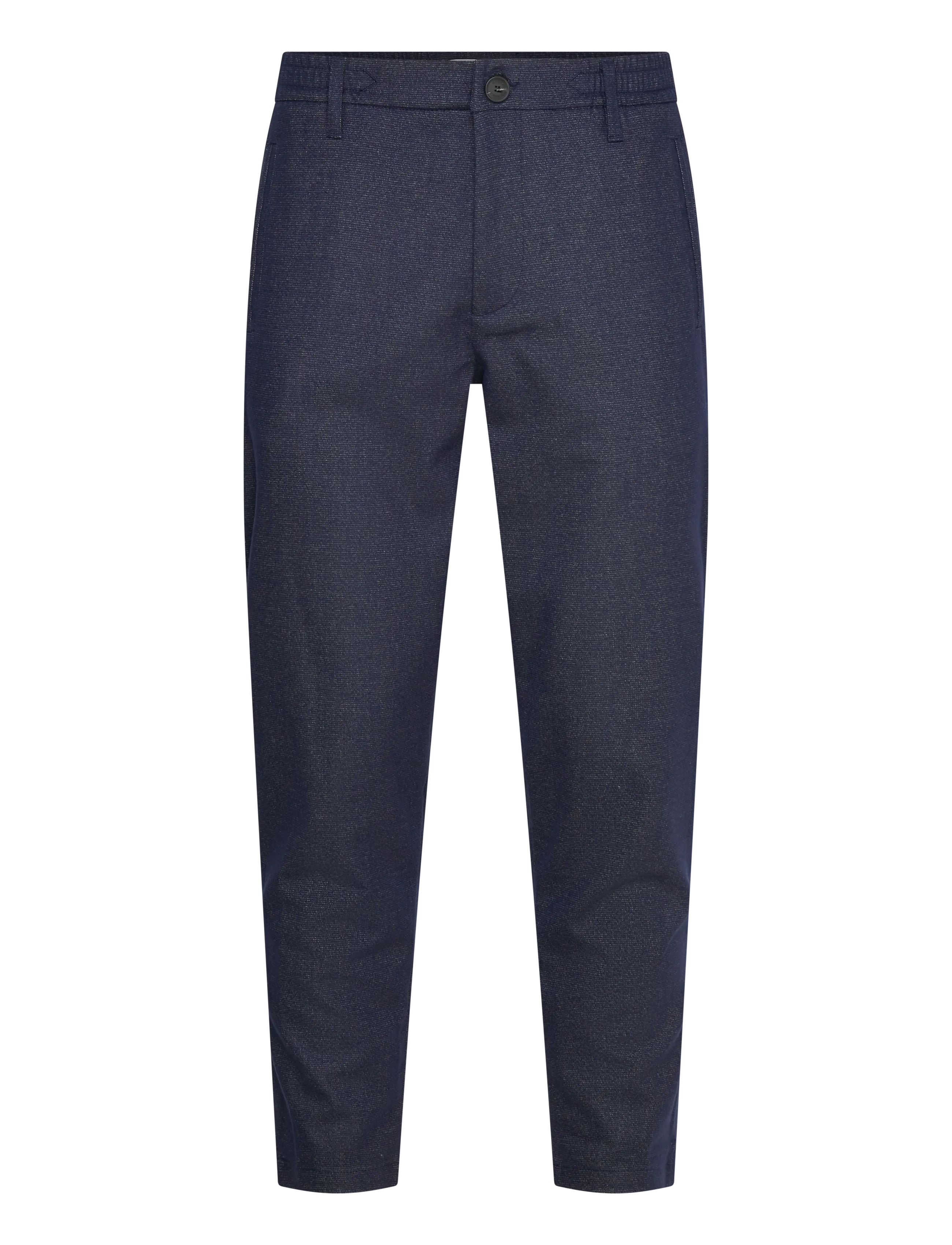GABBA Monza Shafi Navy - Mx32 - Herren