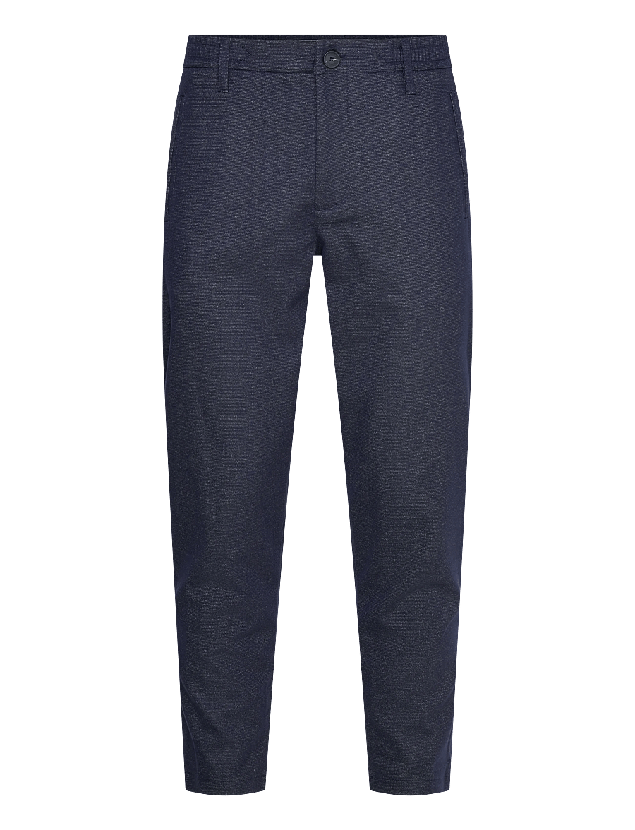 Gabba - Monza Shafi - vabaajapüksid - navy - 1