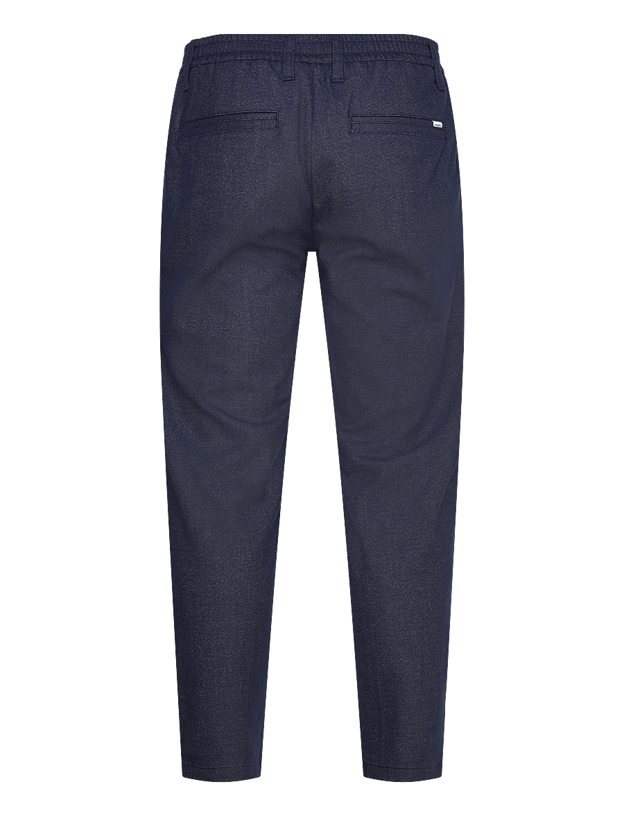 Gabba - Monza Shafi - vabaajapüksid - navy - 2