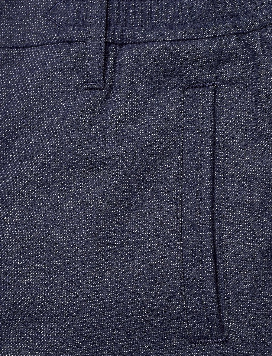 Gabba - Monza Shafi - vabaajapüksid - navy - 5