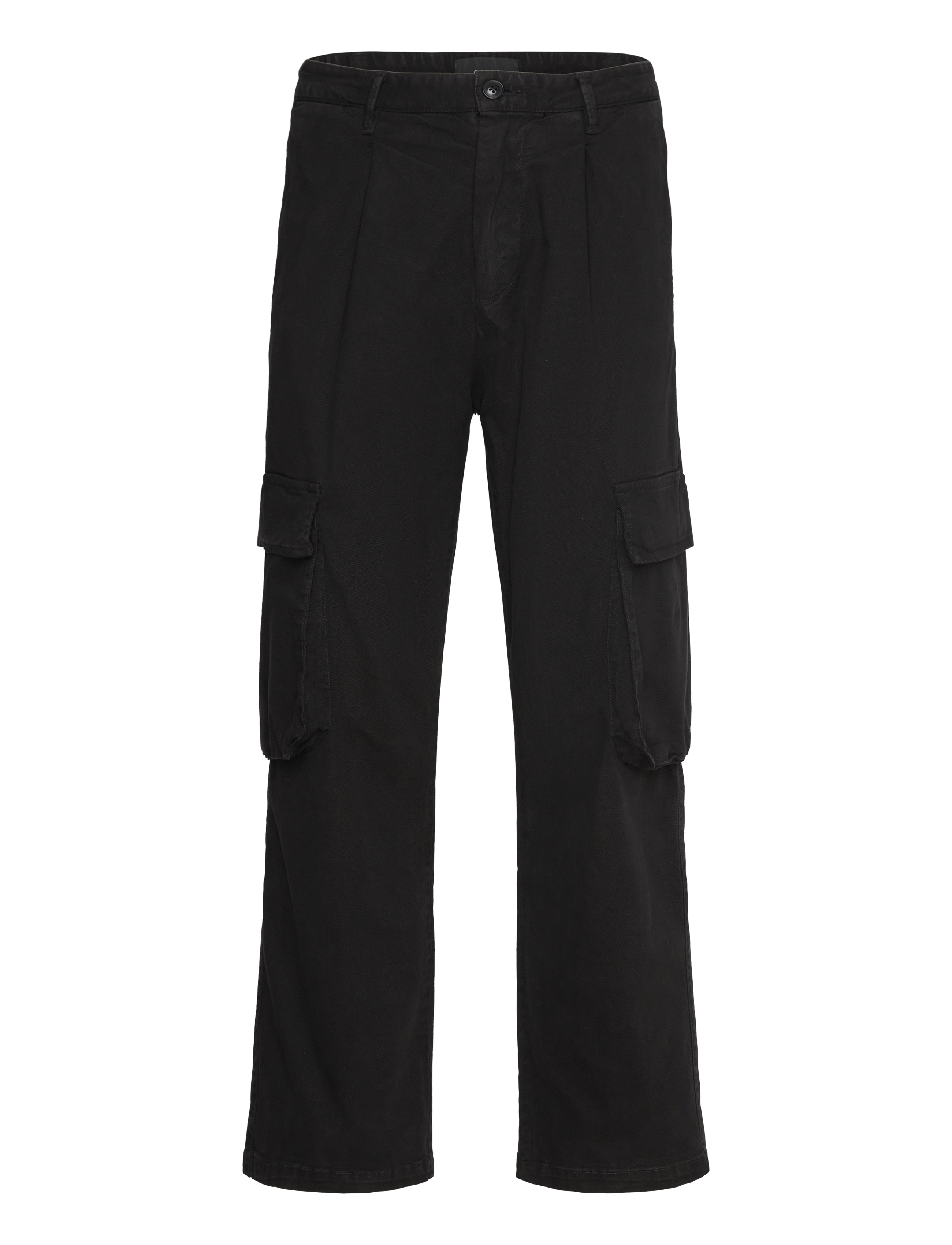 Gabba Verona Ent Poc - Clothing - METEORITE / black