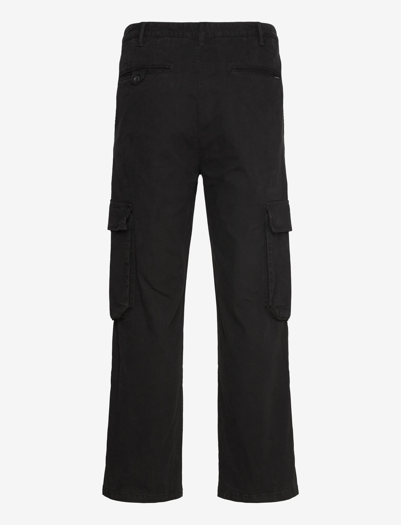 Gabba - Verona Ent Poc - höstkläder - meteorite - 1