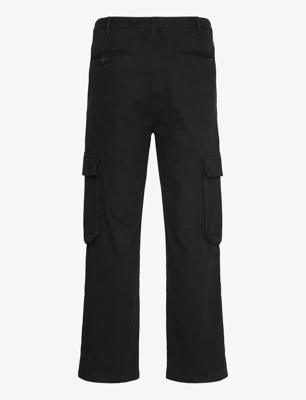 Gabba - Verona Ent Poc - cargobyxor - meteorite - 2