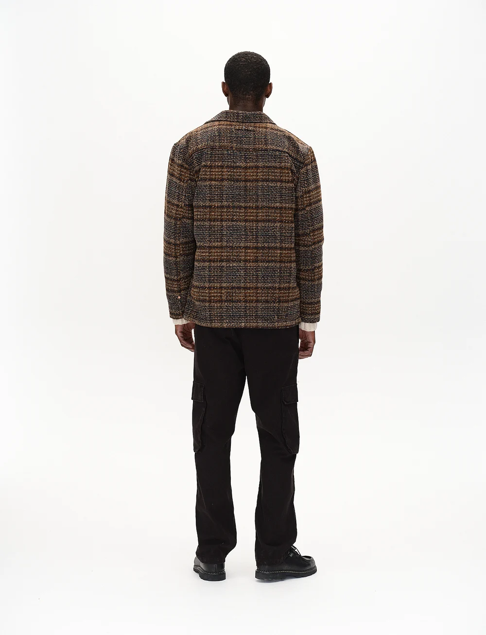 Gabba - Verona Ent Poc - cargobyxor - meteorite - 3