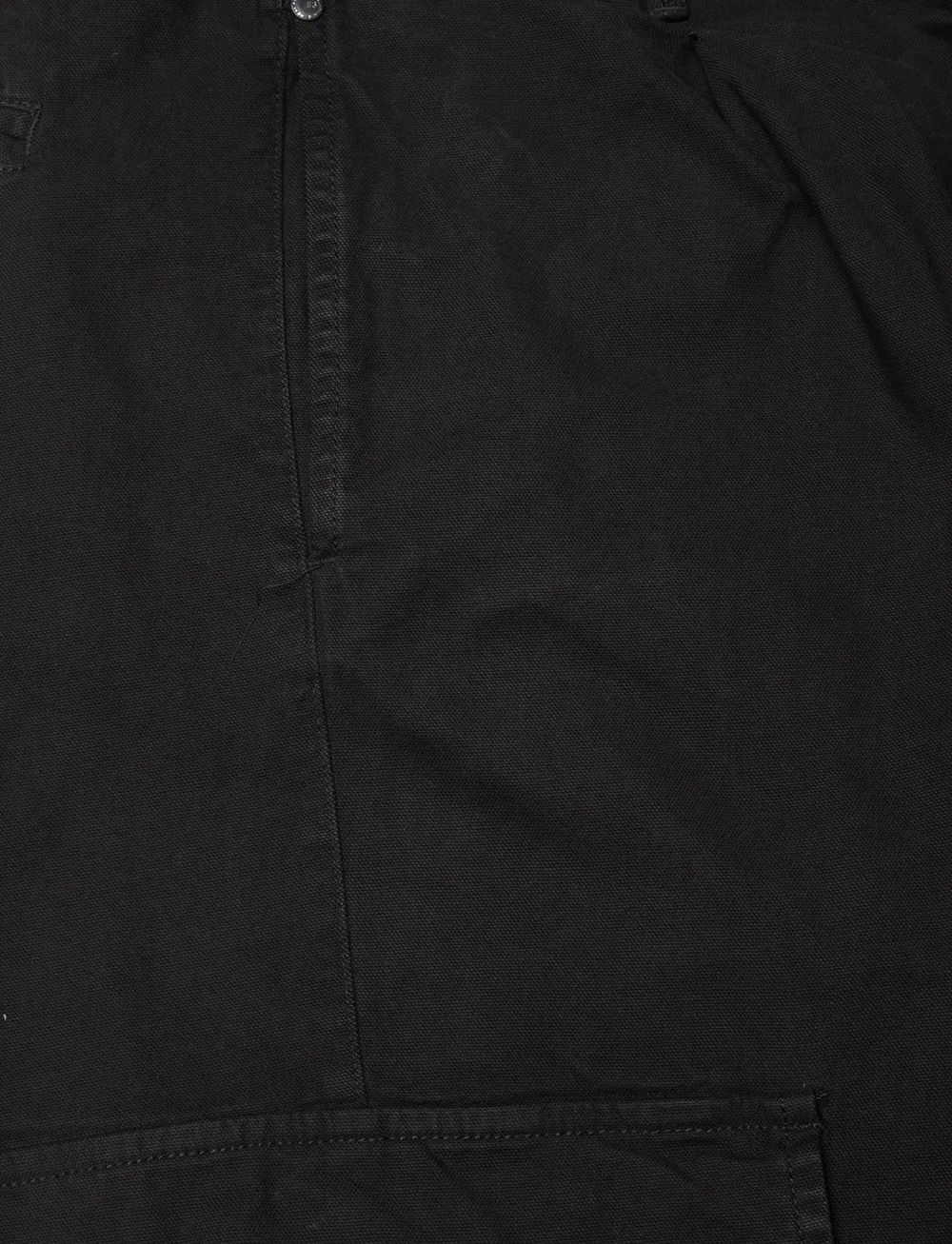 Gabba - Verona Ent Poc - cargobyxor - meteorite - 4