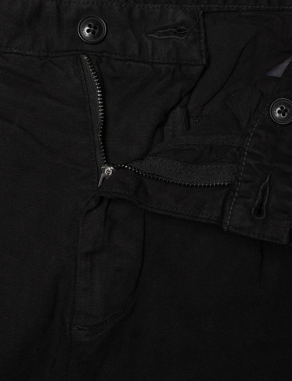 Gabba - Verona Ent Poc - cargobyxor - meteorite - 5