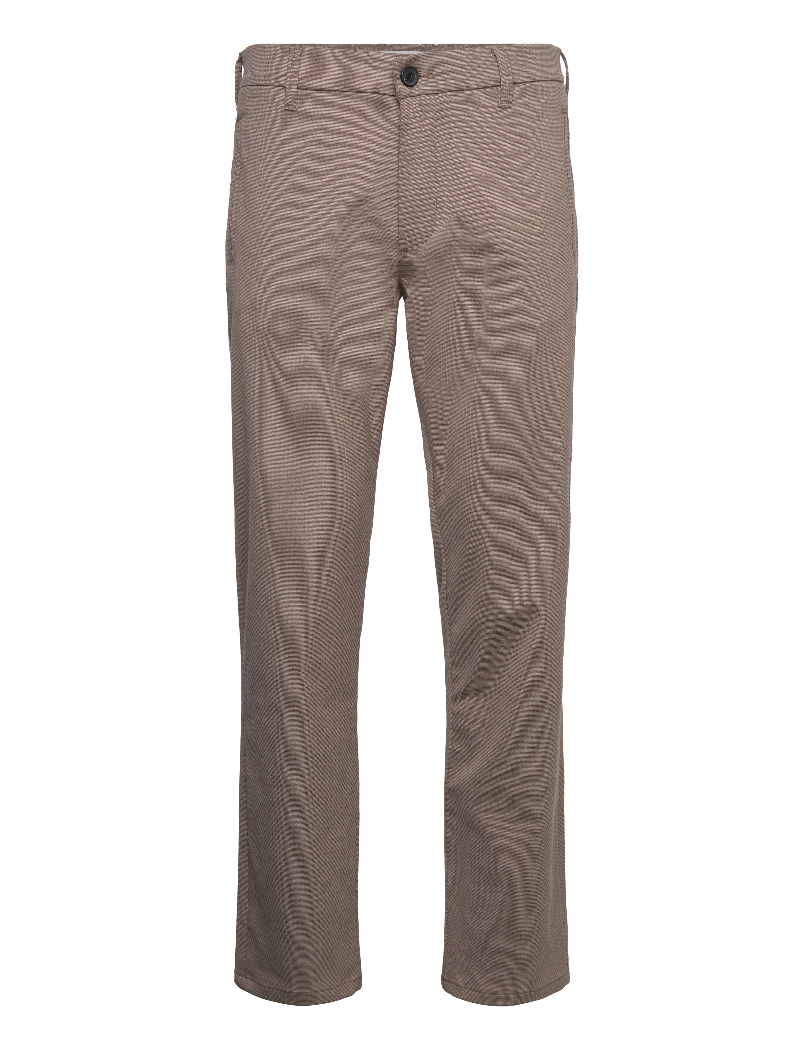 GABBA Napoli 19 Domo Beige - Mx32 - Herren