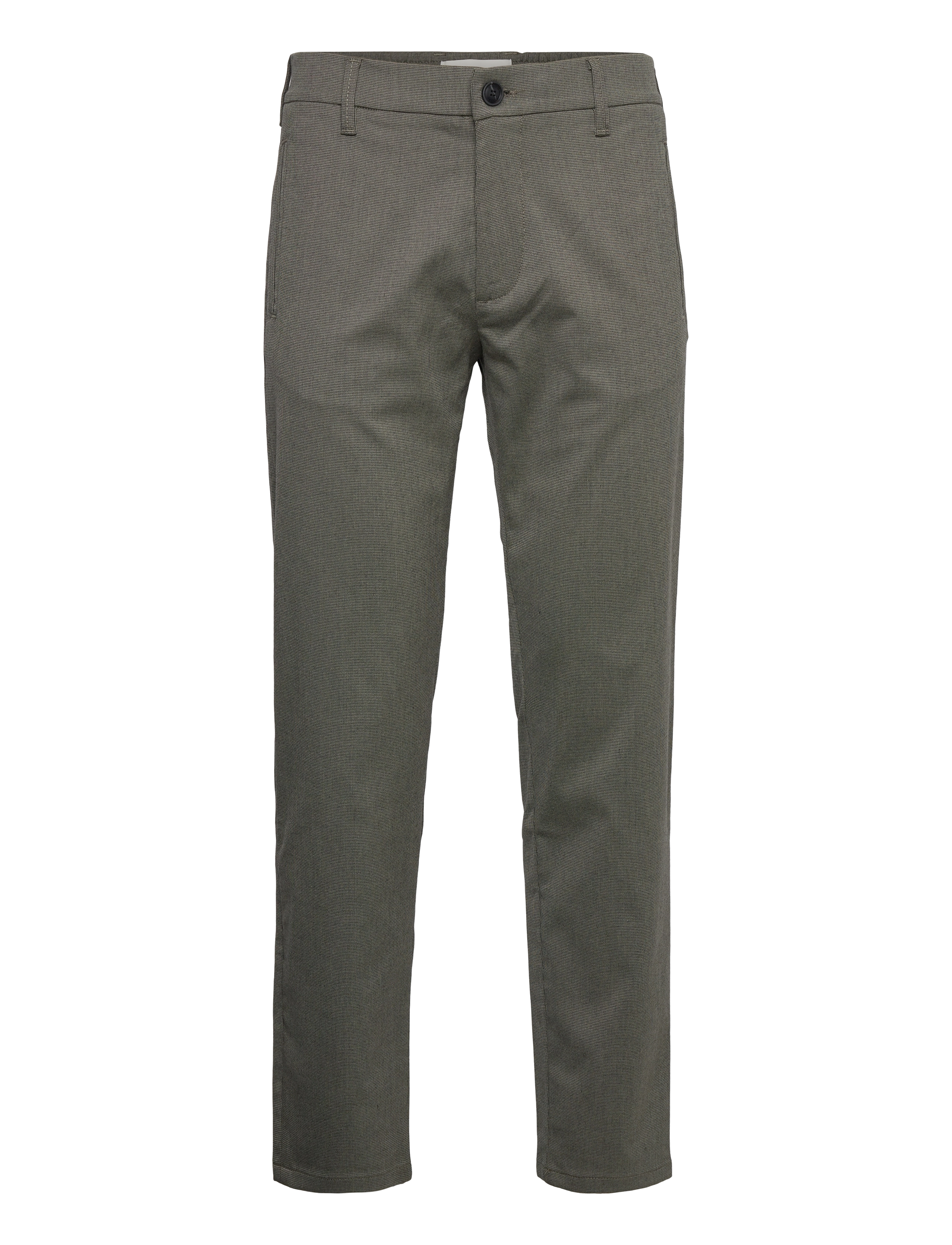 GABBA Napoli 19 Domo Khaki - Sx32 - Herren