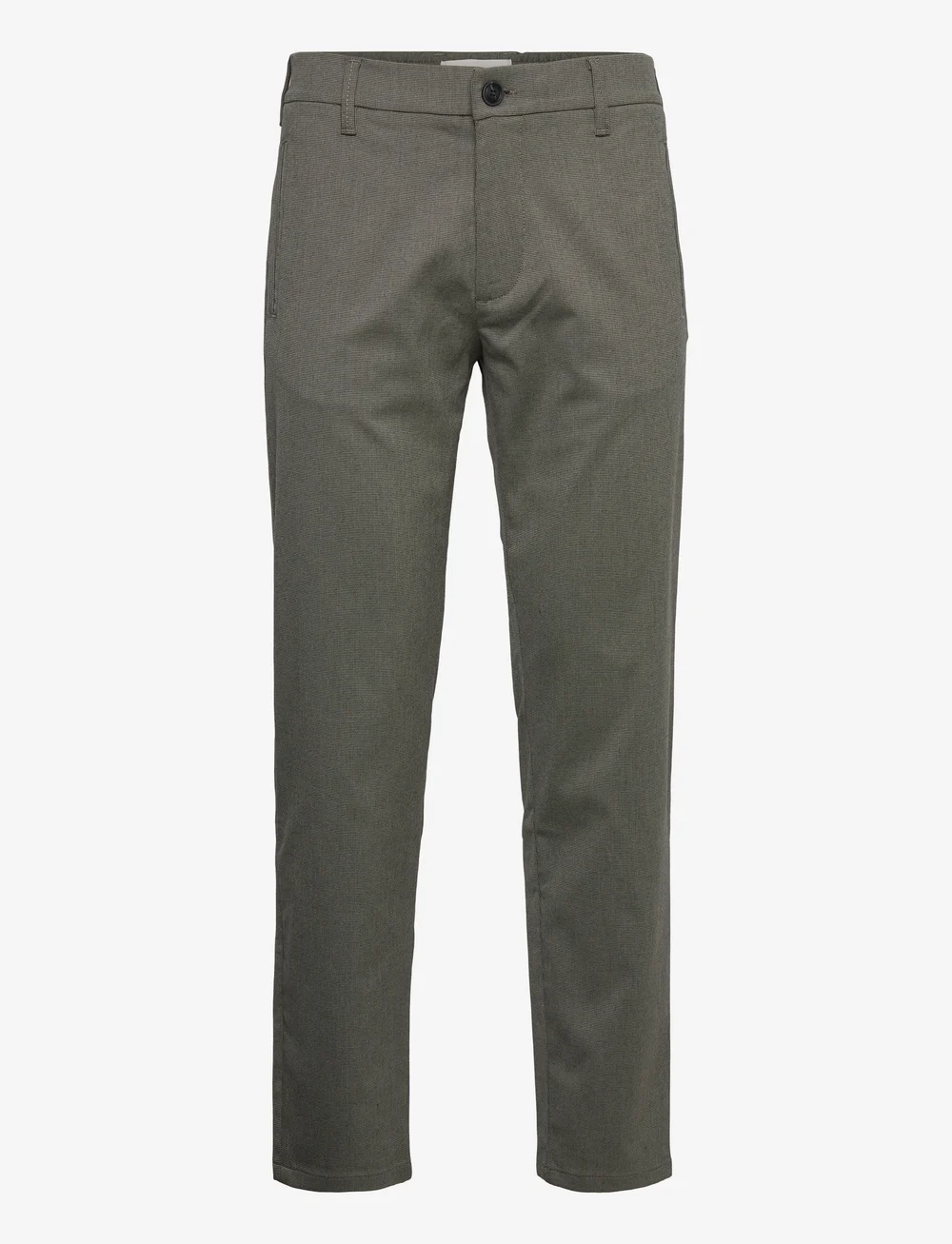 Gabba - Napoli 19 Domo - chinos - ss25army - 0