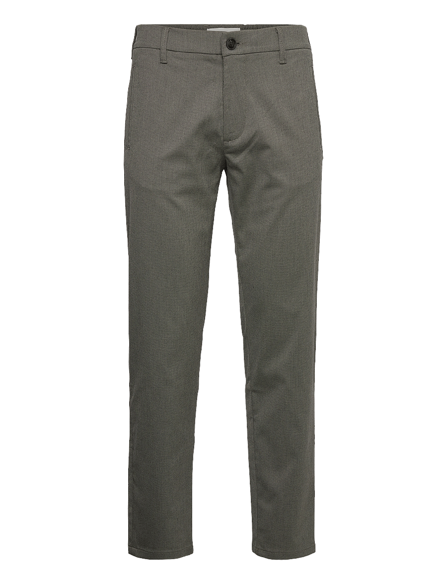 Gabba - Napoli 19 Domo - chinos - ss25army - 0
