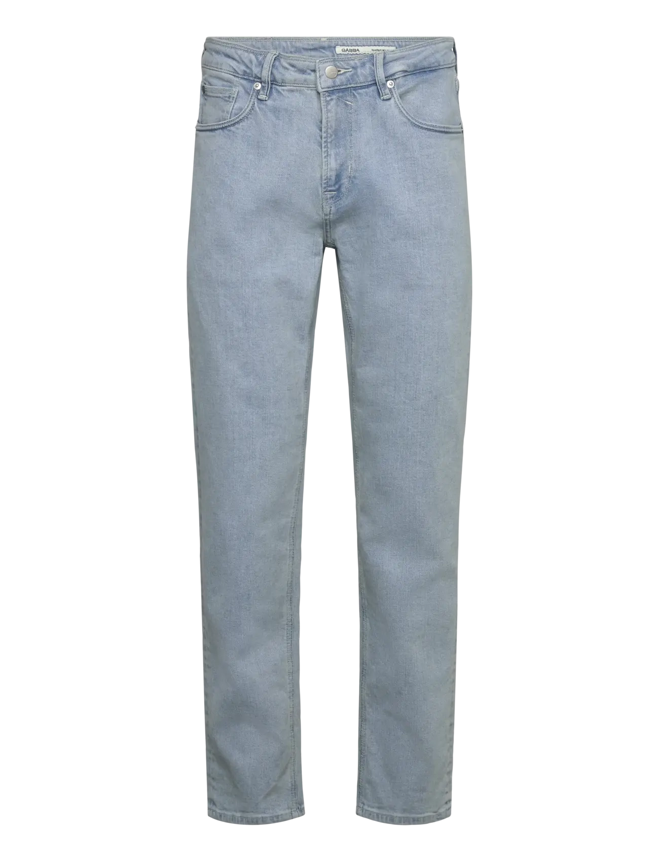 LT. BLUE DENIM