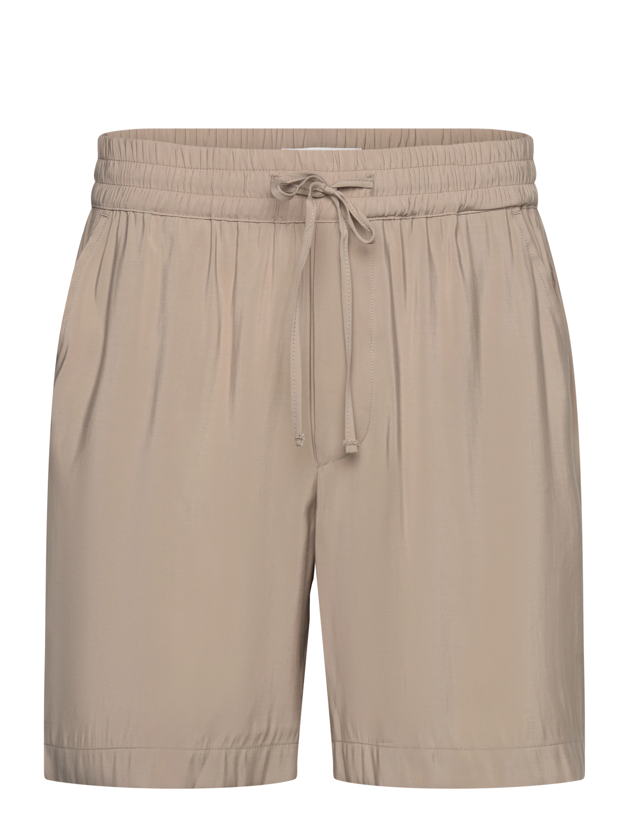GABBA Bo Yari Beige - L - Herren