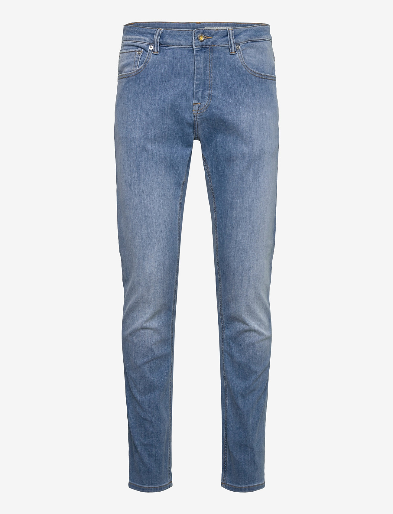 Gabba - Jones Vanew - lt. blue denim - 0