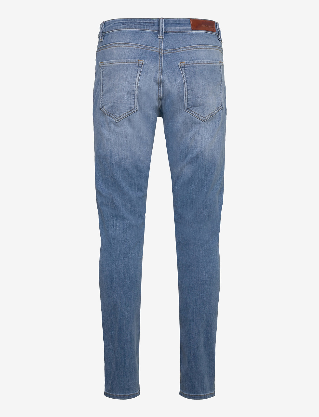 Gabba - Jones Vanew - lt. blue denim - 1