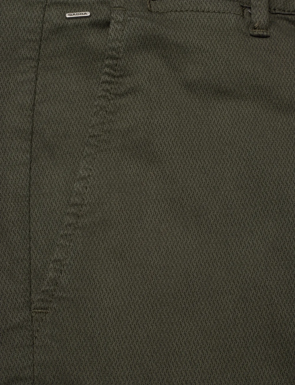 Gabba - Paul K3280 Cargo Dale - cargobyxor - army - 5