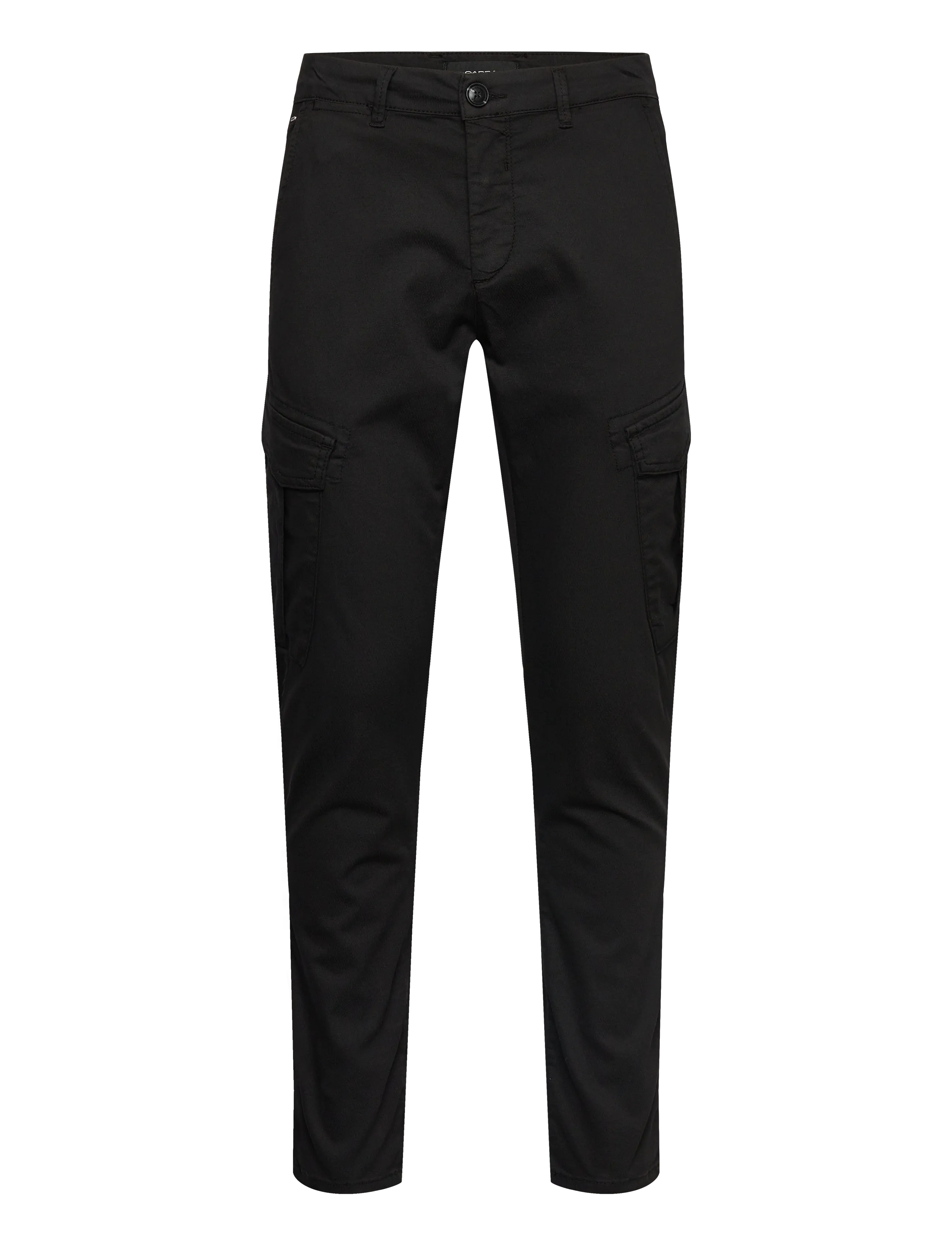 GABBA Paul K3280 Cargo Dale Schwarz - 36x32 - Herren